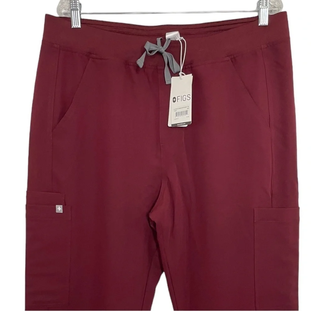 Figs men axim